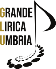 Grande Lirica Umbria